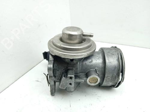 egr-audi-a4-b6-8e2-19-tdi-264109013-2000-2001-2002-2003-2004-2005-4347817 main image