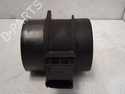 Used Mass air flow sensor CHRYSLER 300C (LX, LE) 3.0 CRD (218 hp) 4327168