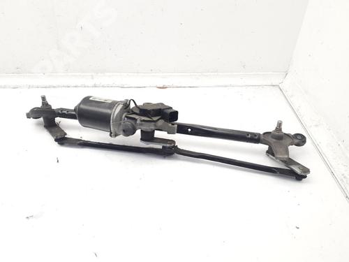 front-wiper-motor-hyundai-sonata-v-nf-981103k000-2004-2005-2006-2007-2008-2009-2010-2011-2012-2013-2014-11150939 main image