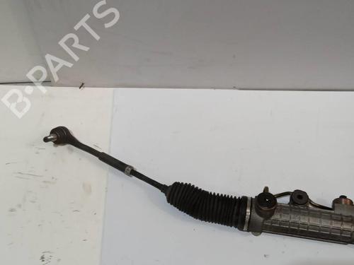 steering-rack-mercedes-benz-s-class-w220-2204600800-1998-1999-2000-2001-2002-2003-2004-2005-4370767 main image