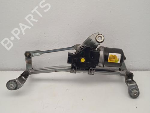 BP34100752M29 main image