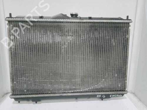 Used Water radiator MITSUBISHI CARISMA (DA_) [1995-2006]  4275727