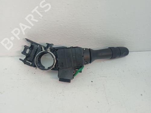 Headlight switch LEXUS IS II (_E2_) 200d (ALE20_, ALE20R) | BP32395727I24  - Image 5