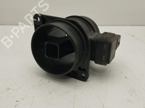 Used Mass air flow sensor Mass air flow sensor SKODA FABIA II Combi (545) [2007-2014] 17810304 17810304