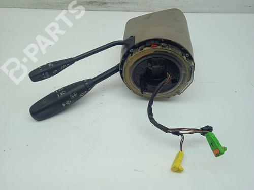 Used Headlight switch MERCEDES-BENZ E-CLASS (W211) [2002-2009]  11166443