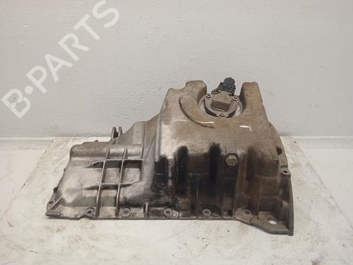 Oliebundkar Oliebundkar BMW 3 (E46) 320 d (136 hp) 33843425 33843425