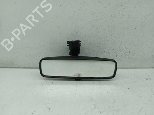 other-peugeot-3008-i-mpv-0u_-16-hdi-2009-2010-2011-2012-2013-2014-2015-2016-2017-12581612 main image