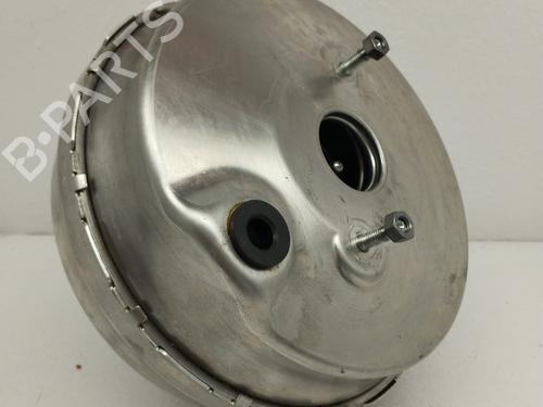 BP25791210M42 main image