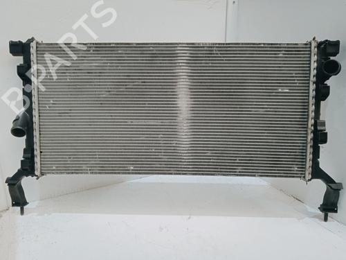 water-radiator-renault-laguna-iii-bt01-20-dci-bt07-bt0j-bt14-bt1a-bt1s-214100004r-2007-2008-2009-2010-2011-2012-2013-2014-2015-11151098 main image