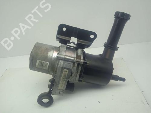 Used Steering pump PEUGEOT 307 (3A/C) [2000-2012]  21079260