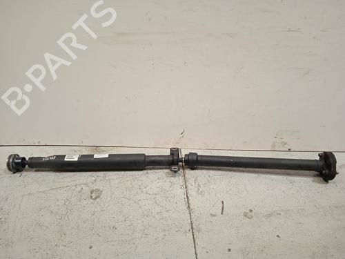 Used Driveshaft Driveshaft MERCEDES-BENZ R-CLASS (W251, V251) R 320 CDI 4-matic (251.022, 251.122) (224 hp) 4622711 4622711