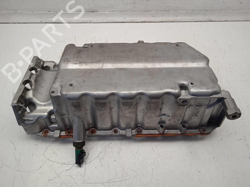 Oliebundkar CITROËN C4 Grand Picasso I (UA_) 2.0 HDi 138 (136 hp) 13963296