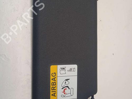 Used Right sun visor Right sun visor TOYOTA YARIS (_P21_, _PA1_, _PH1_) 1.6 GR 4WD (GXPA16) (261 hp) 40094530 40094530