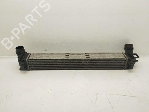 intercooler-renault-megane-iii-hatchback-bz01_-b3_-2008-31806236 main image