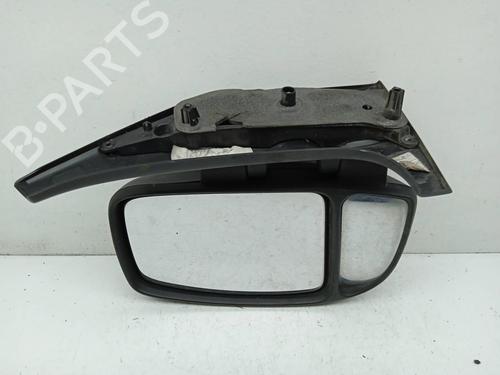 left-mirror-renault-master-ii-van-fd-25-dci-100-fd0u-fd0v-e4023056-1997-1998-1999-2000-2001-2002-2003-2004-2005-2006-2007-2008-2009-2010-2011-2012-2013-11148953 main image