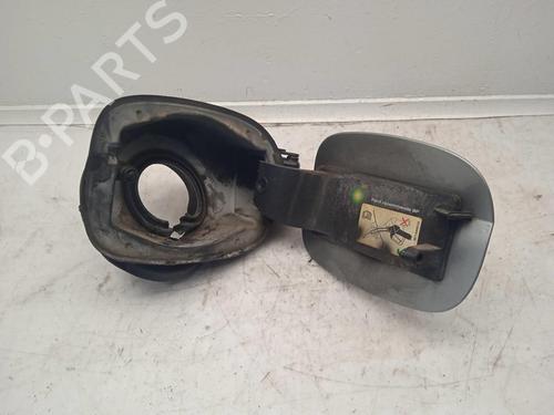 fuel-flap-ford-mondeo-iv-turnier-ba7-20-tdci-7s71a27936be-plata-2007-2008-2009-2010-2011-2012-2013-2014-2015-11159228 main image