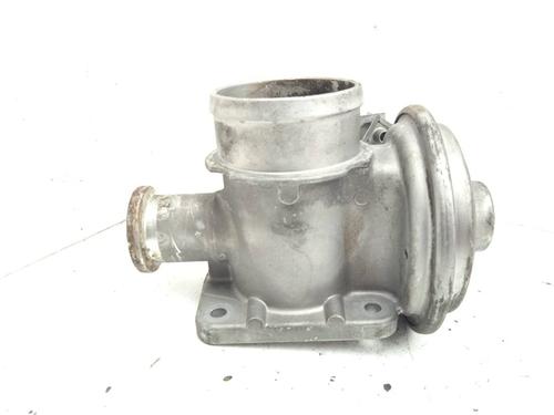 Used Egr BMW 3 (E46) 320 d (136 hp) 4347171