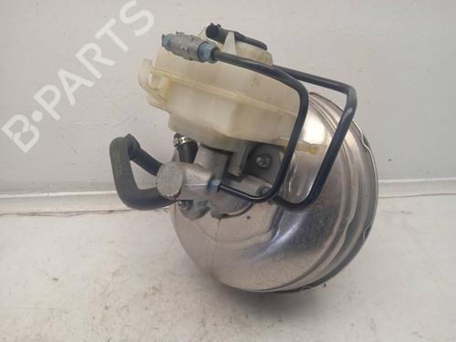 Used Brake master cylinder Brake master cylinder BMW 5 Touring (E61) [2004-2010] 11159903 11159903