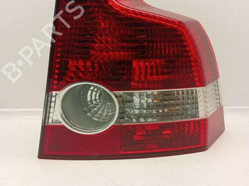 right-taillight-volvo-s40-ii-544-2003-2004-2005-2006-2007-2008-2009-2010-2011-2012-31620813 main image