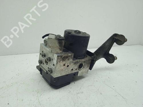 abs-pump-mercedes-benz-s-class-w220-s-320-cdi-220026-220126-a0034318712-1998-1999-2000-2001-2002-2003-2004-2005-11918462 main image