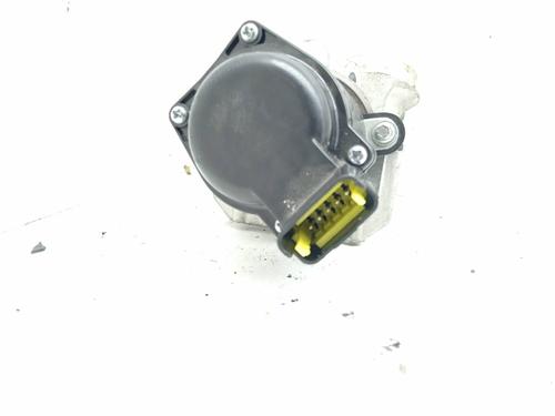 Egr FORD FOCUS II Turnier (DA_, FFS, DS) 1.6 TDCi | BP11150715M69