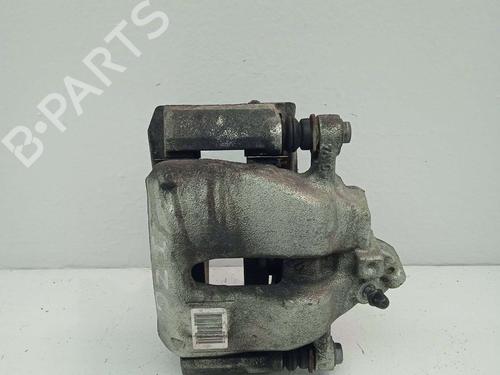 left-front-brake-caliper-jeep-avenger-j2-2022-33940922 main image