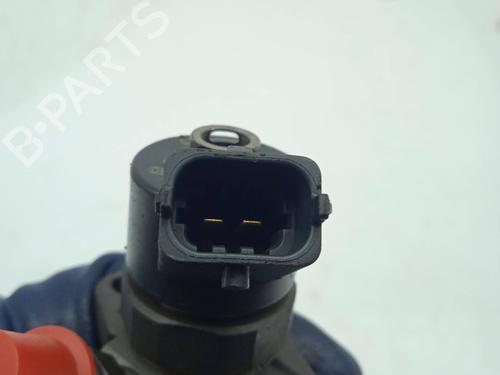 Injector ROVER 75 (RJ) 2.0 CDTi | BP12321457M100