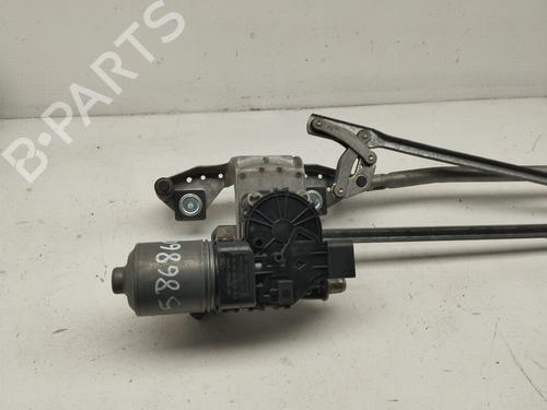 Front wiper motor FORD FOCUS C-MAX (DM2) 2.0 TDCi | BP4314547M29