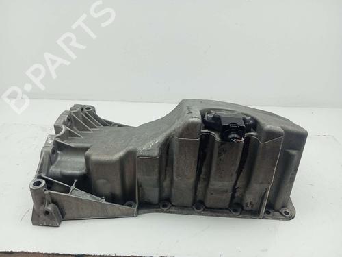 Oil sump AUDI A4 B6 (8E2) | BP20693215M115 - Image 4