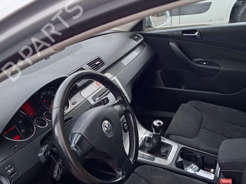 Left front window switch VW PASSAT B6 Variant (3C5) 2.0 TDI 16V | BP11163439I27  - Image 5