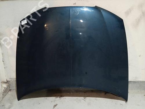 hood-rover-75-rj-20-cdti-1999-2000-2001-2002-2003-2004-2005-4287527 main image