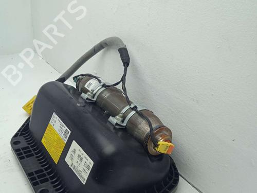 Passenger airbag OPEL INSIGNIA A (G09) | BP32188773C10