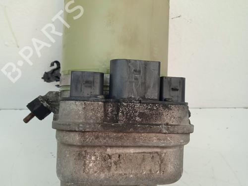 Used Steering pump SEAT IBIZA III (6L1) [2002-2009]  31616448