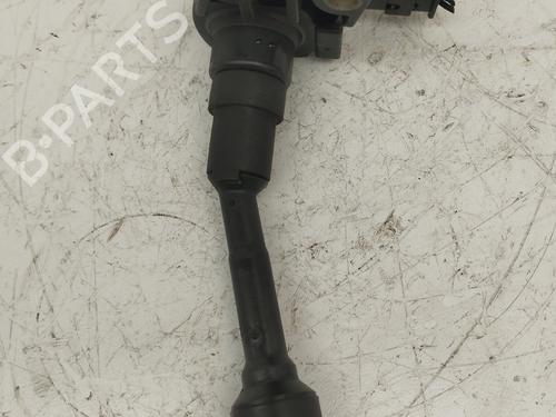 Used Ignition coil FORD FOCUS III [2010-2020]  31615147