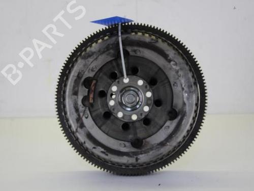 other-mercedes-benz-c-class-w203-2000-2001-2002-2003-2004-2005-2006-2007-25814333 main image