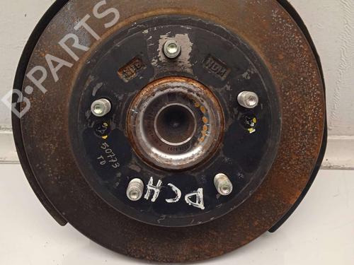 BP12447047M28 main image