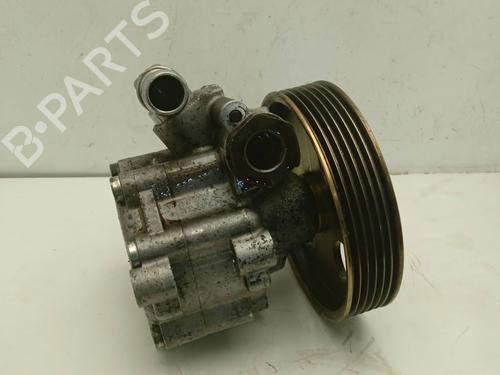 Used Steering pump CITROËN JUMPY I (U6U_) [1994-2006]  4334674