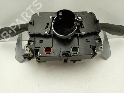 Headlight switch CITROËN C2 (JM_) 1.4 | BP4313378I24