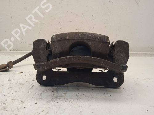 Used Left rear brake caliper CHEVROLET CAPTIVA (C100, C140) [2006-2026]  11569324