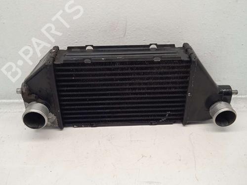 Used Intercooler HONDA FR-V (BE) [2004-2026]  31617297