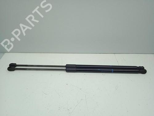 other-peugeot-5008-0u_-0e_-9683738180-2009-2010-2011-2012-2013-2014-2015-2016-2017-15904684 main image