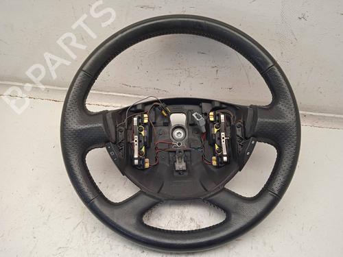 Ratt RENAULT VEL SATIS (BJ0_) [2002-2026]  11155973
