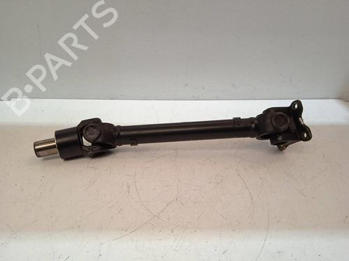 Used Driveshaft SUZUKI JIMNY Closed Off-Road Vehicle (SN) 1.3 16V (SN413, JB33) (80 hp) 12320054