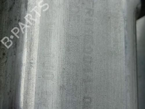 Front right window mechanism FORD FOCUS C-MAX (DM2) 1.8 TDCi | BP11161197C23