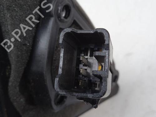 BP4285013C27 main image