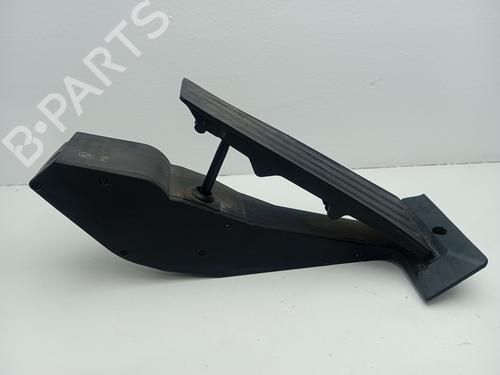 Pedal BMW 3 (E90) 320 d | BP24800330I4 