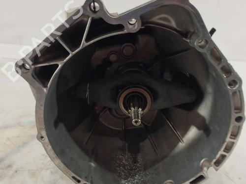Gearbox BMW 5 (E39) | BP31616253M3 - Image 3