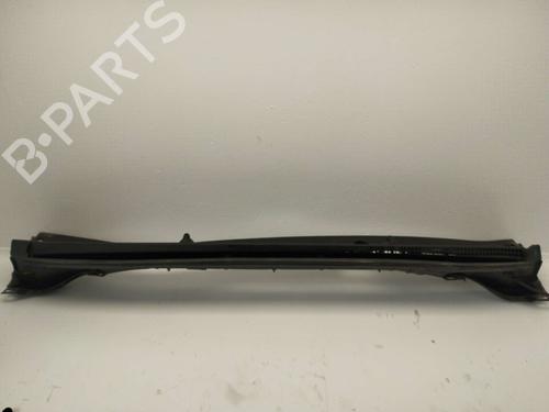 Used Scuttle panel Scuttle panel SUBARU XV (_GP_) [2011-2017] 18549407 18549407