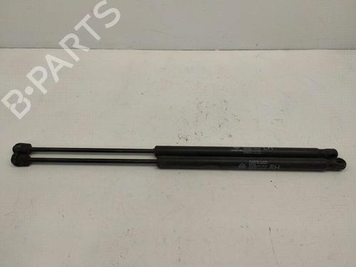 other-ssangyong-kyron-7145009000-2005-2006-2007-2008-2009-2010-2011-2012-2013-2014-18268654 main image