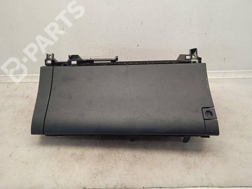 BP11159949C95 main image